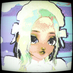 Pacifist