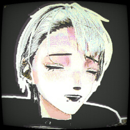 People Processor