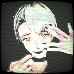 Grizzled