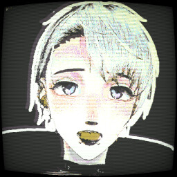 Detective