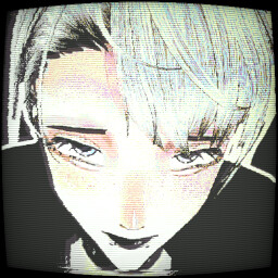 Arms Dealer