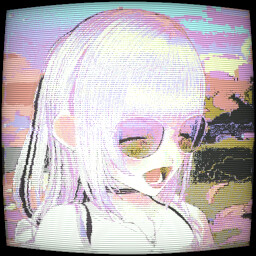 Rockstar