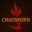 Chaosborn Demo icon