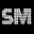 Swarm Me Playtest icon