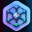 Elysium Demo icon