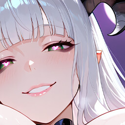 Icon for The truth