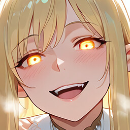 Icon for The Illusion