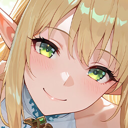 Icon for The dreamer