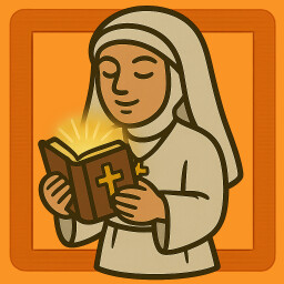 Master Priest achievement icon for DungeonSweeper