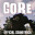 GORE Soundtrack icon