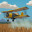 Harvest Skies: Crop Dusting Simulator icon