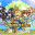 wonderking Playtest icon
