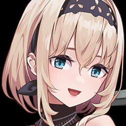 Reunion achievement icon for Tavern, Inn, and the Halberd