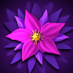 Succubus's Curse achievement icon for Tavern, Inn, and the Halberd
