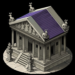 Succubus of the Ruins achievement icon for Tavern, Inn, and the Halberd
