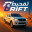 Drift-تفحيط icon