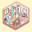 Meow Dream Home icon