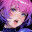 KALEIDOS: Recode the Fallen Goddess icon