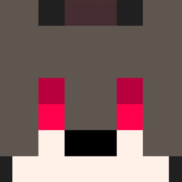 Icon for The Killer by HB-MØX