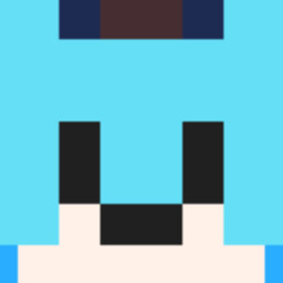 Icon for Defense architect