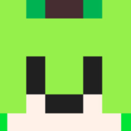 Icon for Weaponsmith