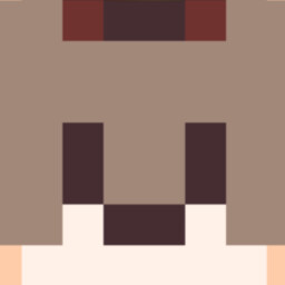 Icon for The Quest Fox