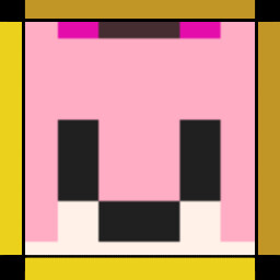 Icon for Foxes' food habits