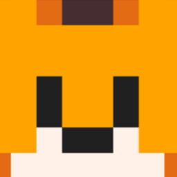 Icon for A cunning fox