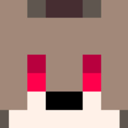 Icon for Apex Hunter