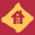 Lost Lands Playtest icon