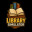 Library Simulator Playtest icon