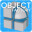 Object Factory Demo icon