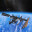 Mission: ISS icon