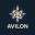 Avilon icon