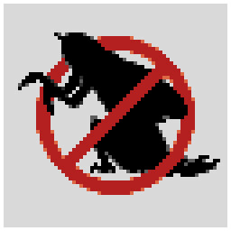 The Only Good Bug Is A Dead Bug achievement icon for Sacrifice