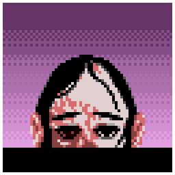 I Wish This Were a Zombie Movie achievement icon for Sacrifice