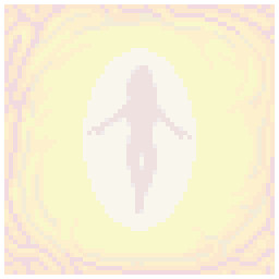 Make Us Whole achievement icon for Sacrifice