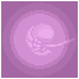 That Which Is Born achievement icon for Sacrifice