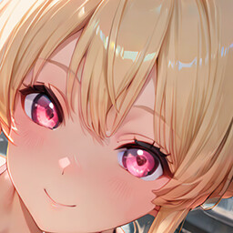 Icon for Character 6