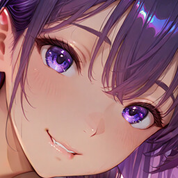 Icon for Character 1