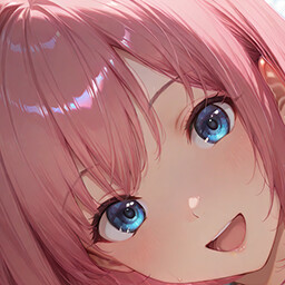Icon for Character 5