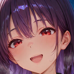 Icon for Complete Char 4