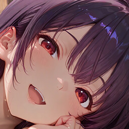 Icon for Character 4