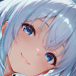 Icon for Character 3