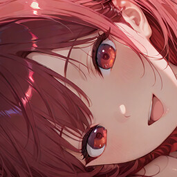 Icon for Character 2
