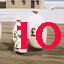 Find money bag Racetrack 2