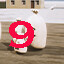 Find money bag sci fi land 2 