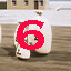Find money bag Miami