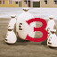 Find money bag sci fi land