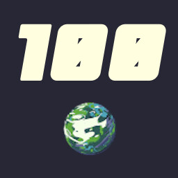 Explorer achievement icon for Aeons of Rebirth